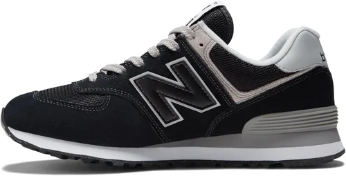 Vista 6 de New Balance Tenis 574 Core para hombre