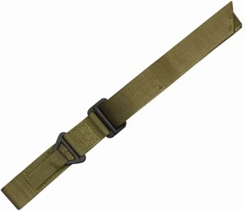 Vista 2 de Condor Unisex Adult Rigger's Belt