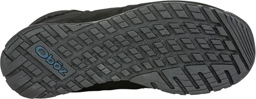 Vista 5 de Oboz Botas de senderismo Bozeman Mid B-DRY para hombre