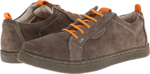 Vista 7 de Hush Puppies Toby Casual Oxford (niño pequeñoniño)
