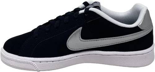 Vista 2 de Nike Zapatos de tenis para mujer