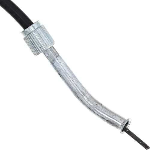 Vista 4 de NICHE Cable del velocímetro para Suzuki GS1000 GS1000S GS250T GS425L GS450E GS450L GS450S GS850G 34910-24501 34910-45115