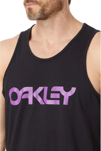 Vista 3 de Oakley Mark 3 Tanque