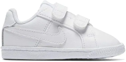Vista 11 de Nike Tanjun Zapatillas de running para niños