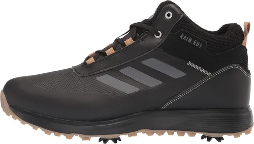 Vista 8 de adidas Zapato de golf para hombre
