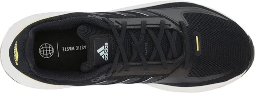 Vista 5 de adidas - Tenis para correr para hombre