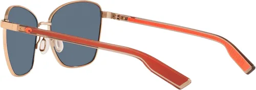 Vista 5 de Costa Del Mar Gafas de sol Paloma Butterfly para mujer