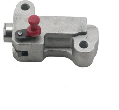 Vista 4 de Kit de cadena de distribución para Honda Civic DX EX LX 1.8L Eng.Code "R18A1", GX 1.8L Eng.Code "R18A1", GX 1.8L Eng.Code "R18A4