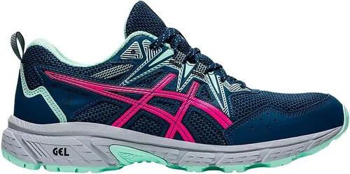 Vista 6 de ASICS Gel-Venture 8 - Tenis para correr para mujer