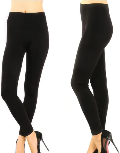 Vista 4 de Ropa de yoga transpirable sin costuras para mujer, traje de fitness, pantalones deportivos de yoga, talla grande, pantalones de yoga para mujer