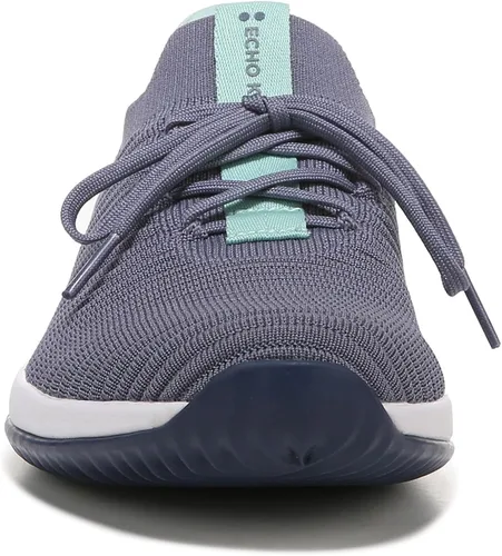 Vista 3 de Ryka Tenis Echo Knit Fit para mujer