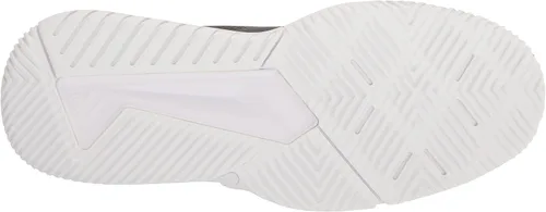 Vista 4 de adidas Women's Court Sneaker