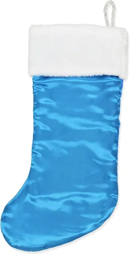 Vista 3 de EONE PJMasks - Calcetines de 17 pulgadas Owlette Gekko Catboy Saint Nick