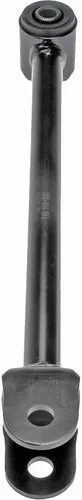Vista 2 de Dorman Brazo lateral 522-414 compatible con modelos Lexus/Toyota seleccionados