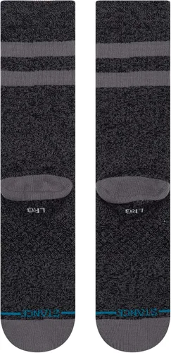 Vista 3 de Stance Calcetines Joven Crew 6