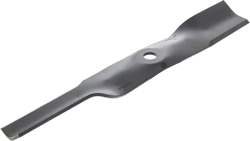 Vista 4 de John Deere Equipo original 3 cuchillas de cortacésped #M152726(3)