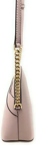 Vista 3 de Michael Kors Bolso cruzado Jet Set para mujer
