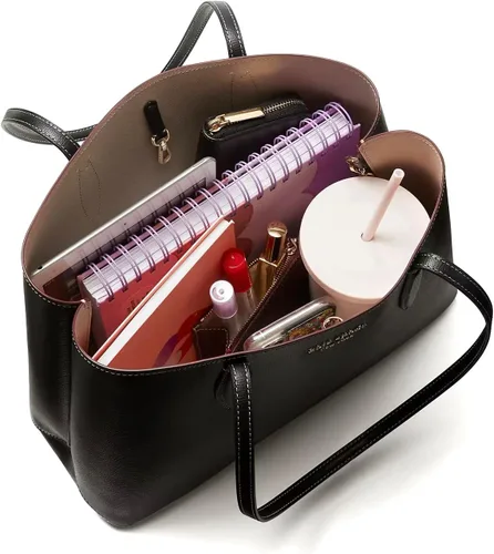 Vista 5 de Kate Spade New York Bolso grande todo el día