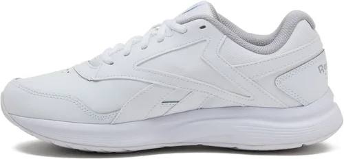 Vista 3 de Reebok Walk Ultra 7 DMX Max - Zapatillas deportivas para hombre