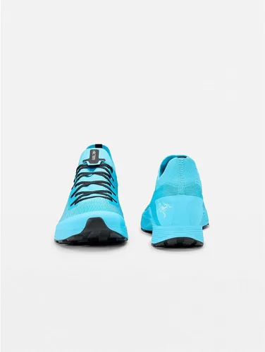 Vista 6 de Arc'teryx Zapatillas Norvan SL 3 Zapatillas de trail running superligeras