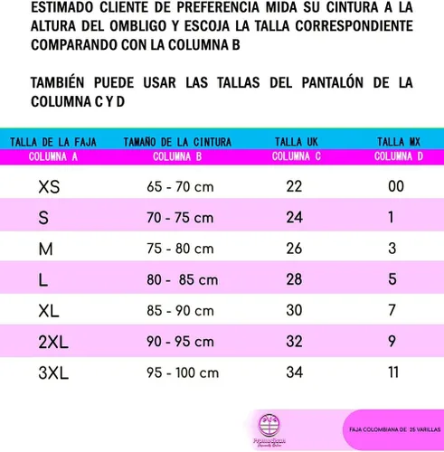 Vista 6 de Zen Zen - 25 huesos de acero de látex entrenador de cintura para mujer cintura corsé moldeador de cuerpo