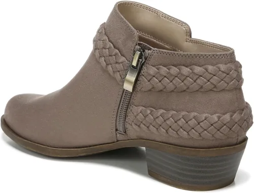 Vista 6 de LifeStride Adriana - Botines para mujer