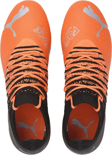 Vista 6 de PUMA Future Z 33 FgAg - Tenis de fútbol para hombre