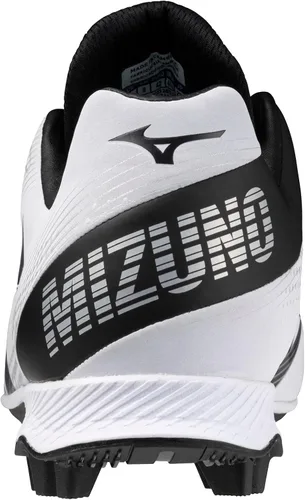 Vista 3 de Mizuno Zapatillas de béisbol Wave Lightrevo para hombre