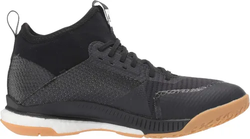 Vista 6 de adidas Crazyflight X 3 Mid - Tenis de voleibol para mujer