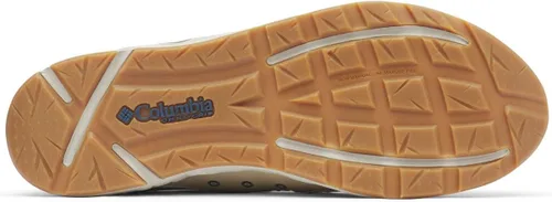 Vista 10 de Columbia Bahama Vent Loco Relax III - Zapatos náuticos para hombre