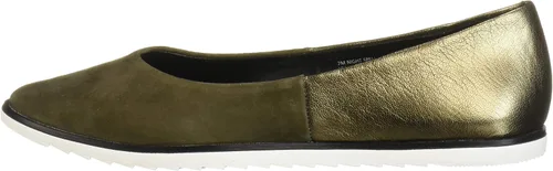 Vista 8 de Aerosoles Night Hechizo Ballet Plano para mujer