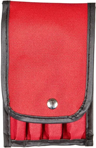 Vista 3 de Mayhew Pro 37331 - Juego de extractores de tornillos, 4 piezas