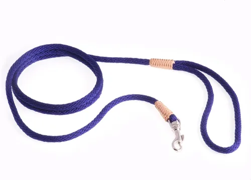 Vista 98 de Alvalley Correa para perros estilo broche – Correa de nailon estilo broche para perros – Fácil de manejar – Perfecto para perros pequeños, medianos