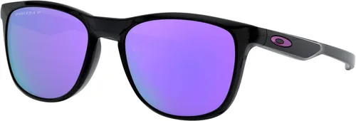 Vista 2 de Oakley Gafas de sol rectangulares Oo9340 Trillbe X para hombre