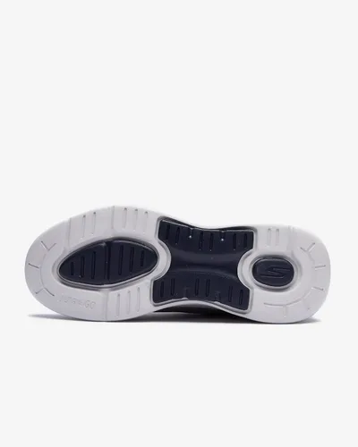 Vista 4 de Skechers Go Walk Arch Fit Grand Select - Zapatos