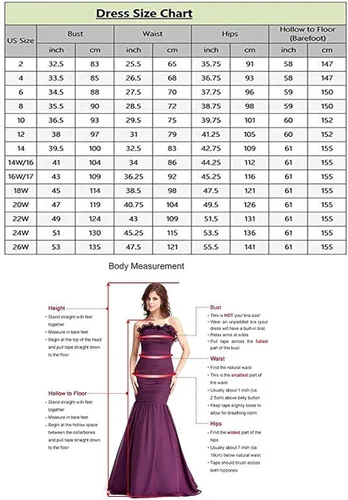 Vista 6 de BellaBridal - Vestido de fiesta formal de tul largo con hombros descubiertos, vestido de quinceañera, vestido de fiesta 020