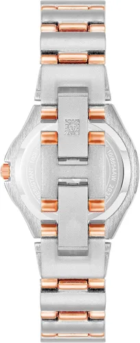 Vista 3 de Anne Klein Reloj de pulsera para mujer
