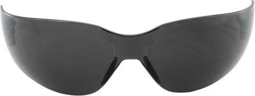 Vista 2 de Global Vision Gafas de seguridad Eyewear Rider