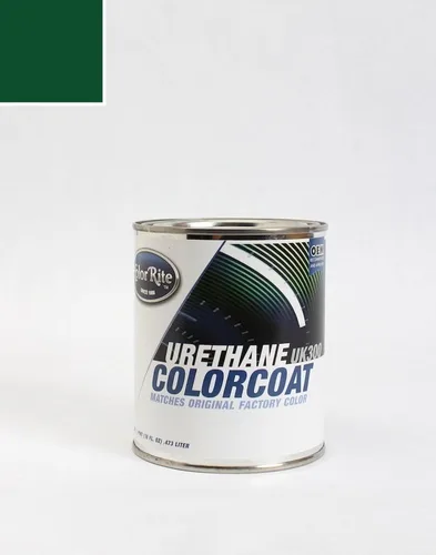 Vista 367 de Mercedes-Benz S-Class Automotive Pintura de Retoque