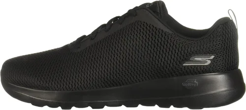 Vista 9 de Skechers Go Walk Joy 15601 Tenis deportivos para mujer