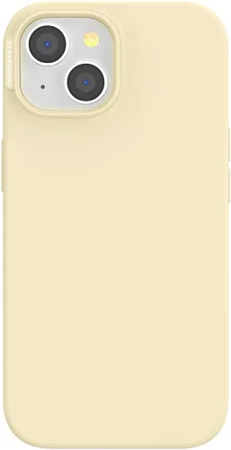 Vista 204 de PopSockets Funda para iPhone 17 Pro Max con MagSafe, color borgoña