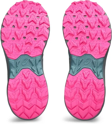Vista 7 de ASICS - Tenis de senderismo Gel-Venture 9 para mujer