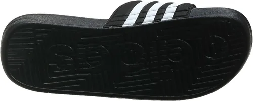 Vista 9 de adidas Unisex-Adult Adissage Slides Sandal