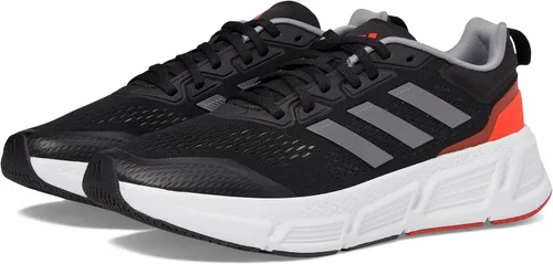 Vista 4 de adidas Questar - Tenis de correr para hombre