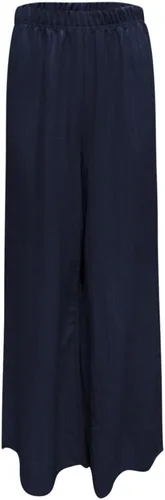 Vista 7 de Womens Dress Yoga Pants Trendy Pleated Wide Leg High Waist Elastic Sweatpants Work Business Fashion Court