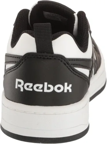 Vista 3 de Reebok Unisex-Child Royal Prime 2.0 Sneaker