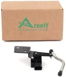 Vista 3 de Arnott Industrias RH-3711 Nuevo