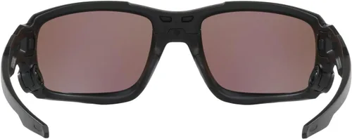 Vista 35 de Oakley Tubo de choque balístico SI