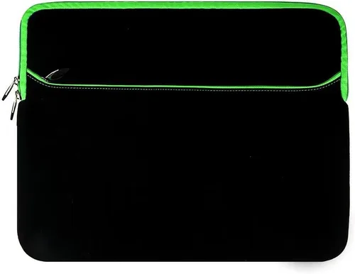 Vista 10 de Funda para laptop de 14 pulgadas compatible con Dell Latitude 3440 3445 5440 5430 5431 7440 7430 9440 9430, Precision 3480 5480 3470 5470