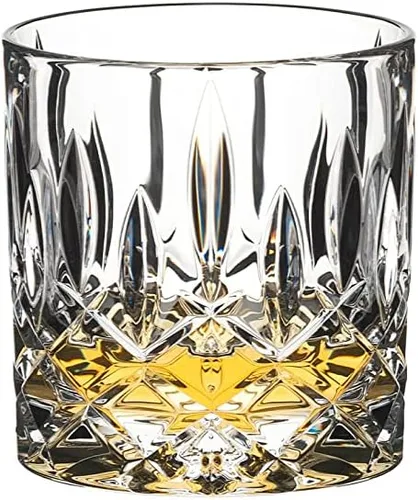 Vista 2 de Riedel Colección Vaso Spey SOF